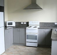 The Mill House - eAccommodation