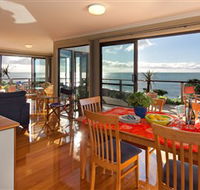 Boat Harbour Beach House - The Waterfront - eAccommodation