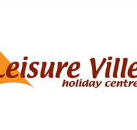 Leisure Ville Holiday Centre - eAccommodation