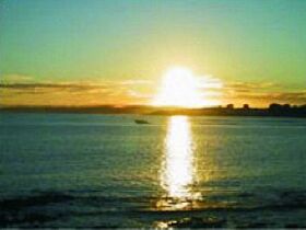 Madsen - The - eAccommodation 1