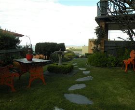 Bridairre Modern B & B Accommodation - eAccommodation 1