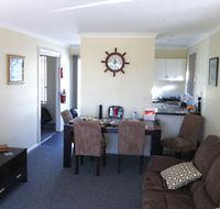 North East Apartments - eAccommodation