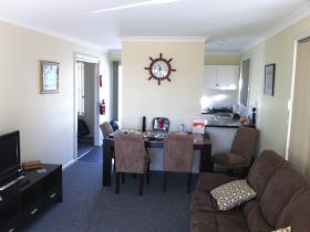 North East Apartments - eAccommodation 0