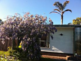 North East Apartments - eAccommodation 1