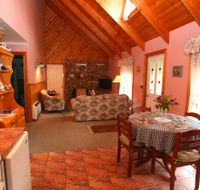 Rosebank Cottage Collection - eAccommodation