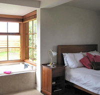 Amble In Cottage - eAccommodation