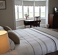 Brambletye Lodge - eAccommodation
