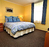 Greengate Cottages - eAccommodation