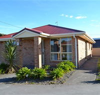 All Inn Strahan Holiday Units - eAccommodation
