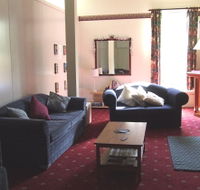 Braeside Bed and Breakfast - eAccommodation