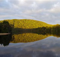 West Coast Yacht Charters Accommodation - eAccommodation