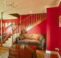 Aldermere Estate Apartments - eAccommodation