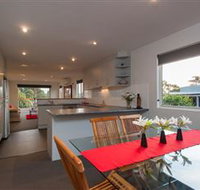 Sunsets On Tamar - eAccommodation