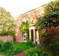 Blenheim Bed and Breakfast - eAccommodation