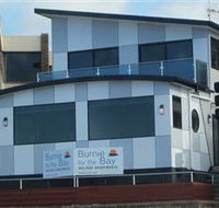 Burnie by the Bay Holiday Apartments - eAccommodation