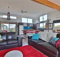 Seymour Waves - eAccommodation