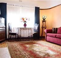 Apartments Down Town - eAccommodation