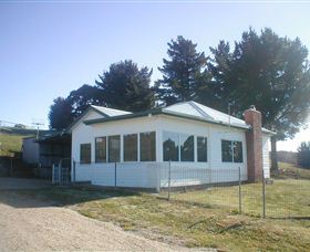 Upper Natone TAS eAccommodation