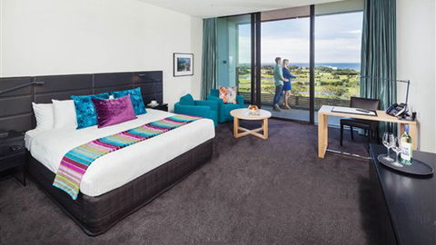 RACV Torquay Resort - eAccommodation 1