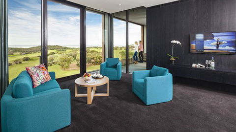 RACV Torquay Resort - eAccommodation 2