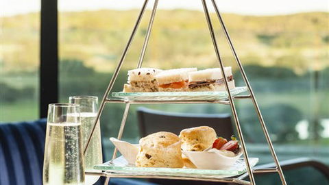 RACV Torquay Resort - eAccommodation 5