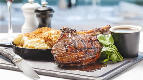 RACV Torquay Resort - eAccommodation 6