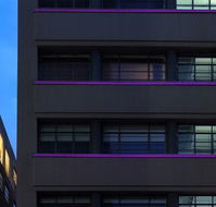 Adelphi Hotel - eAccommodation