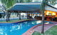 Deniliquin Golf Leisure Resort - thumb 1