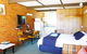 Golfer's Retreat Motel - thumb 2