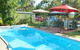 Golfer's Retreat Motel - thumb 1