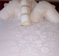 Corryong Bed  Breakfast - eAccommodation