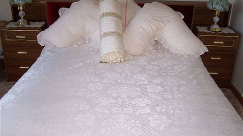 Corryong Bed & Breakfast - eAccommodation 0
