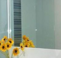 Airleigh-Rose Cottage - eAccommodation