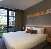 Jasper Hotel - eAccommodation