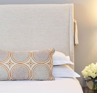 Hotel Lindrum - eAccommodation