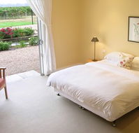 Lindenwarrah - A Lancemore Group Hotel - eAccommodation