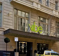 Vibe Savoy Hotel Melbourne - eAccommodation