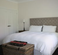 GG's By The River - eAccommodation