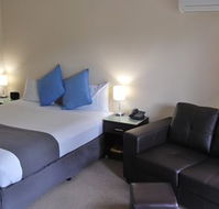 The Murray View Motel - eAccommodation