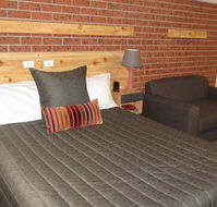 AAT 28 Goldsmith Hotel - eAccommodation