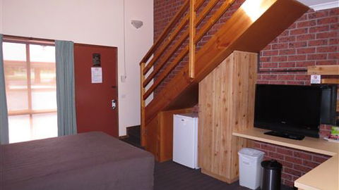 AAT 28 Goldsmith Hotel - eAccommodation 7