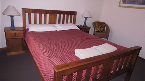 AAT 28 Goldsmith Hotel - eAccommodation 6