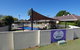 Jacaranda Motel & Holiday Units - thumb 2