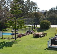 Point Lonsdale Guest House - eAccommodation