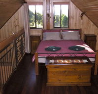 Carinya Park - eAccommodation