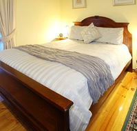 Glenview Retreat Luxury Accommodation - eAccommodation