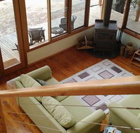 Rotherlea Lodge - eAccommodation