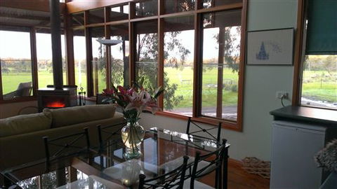 Rotherlea Lodge - eAccommodation 3
