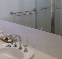 Best Western Heritage Motor Inn - eAccommodation