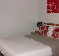 Riverside Ocean Grove